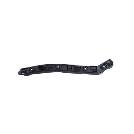 Imagem de Guia do Para-choque Dianteiro JEEP RENEGADE Lado Esquerdo - RUFATO 30093