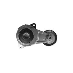 Imagem de Tensor da Correia do Alternador HONDA CITY/FIT - DAYCO APV3194