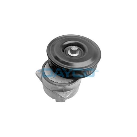 Imagem de Tensor da Correia do Alternador FORD COURIER/FIESTA com Ar-condicionado - DAYCO APV2070