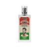 Imagem de Aromatizante Natuar Men Italy 45ml - CENTRALSUL 169609