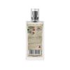 Imagem de Aromatizante Natuar Men Italy 45ml - CENTRALSUL 169609