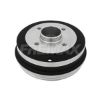 Imagem de Tambor de Freio - FREMAX BD3030