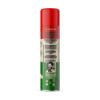 Imagem de Silicone Spray Destaque Italy 400ml - CENTRALSUL 169617