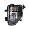 Imagem de Kit Farol Auxiliar MITSUBISHI L200 - SHOCKLIGHT SL190710