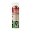 Imagem de Limpa Ar-condicionado Italy 200 ml 140g - CENTRALSUL 170690