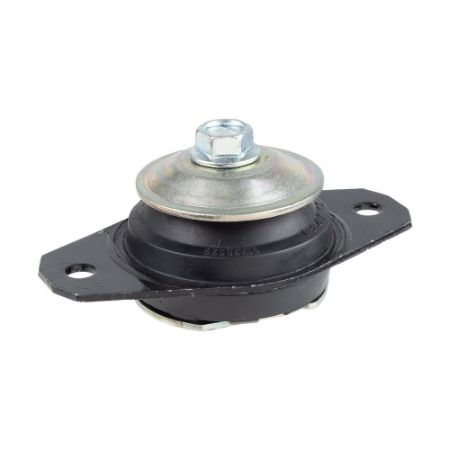 Imagem de Coxim do Motor Lado Direito - V8 AUTOMOTIVE 80174