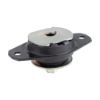 Imagem de Coxim do Motor Lado Direito - V8 AUTOMOTIVE 80174