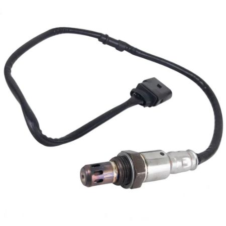 Imagem de Sonda Lambda VOLKSWAGEN UP - NGK OZA603VW42