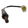 Imagem de Sonda Lambda JEEP COMPASS - NGK OZA664C1