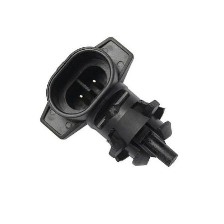 Imagem de Sensor de Temperatura do Ar Externo - GENERAL MOTORS 09152245