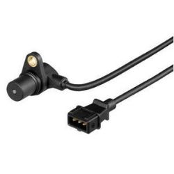 Imagem de Sensor de Rotação CHEVROLET - GM IPANEMA /KADETT - DPL DPL508138