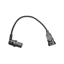 Imagem de Sensor de Rotação CHERY FACE - GAUSS GS9292