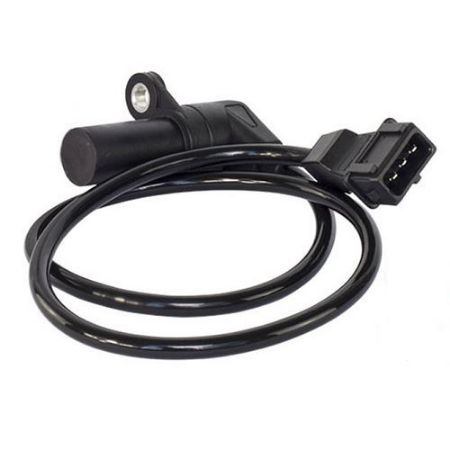 Imagem de Sensor de Rotação - GENERAL MOTORS 90451442