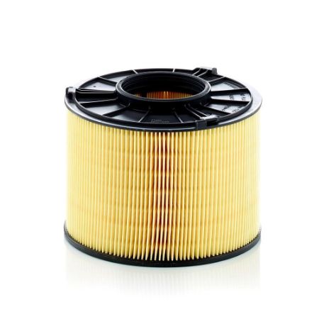 Imagem de Filtro de Ar AUDI A4 /A5 - MANN HUMMEL C170121