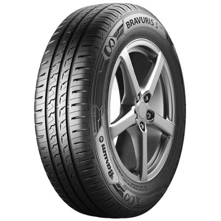 Imagem de Pneu 175X70 R14 88T Xl Bravuris 5Hm - BARUM BRAVURIS 15409250000