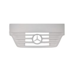 Imagem de Grade Frontal Superior MERCEDES BENZ 1938 - BONFANTI 00876500