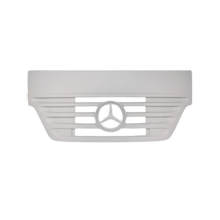 Imagem de Grade Frontal Superior MERCEDES BENZ 1938 - BONFANTI 00876500