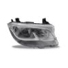 Imagem de Farol Principal MERCEDES BENZ SPRINTER Lado Direito - RUFATO 29982