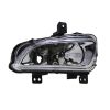 Imagem de Kit Farol Auxiliar FIAT STRADA - SHOCKLIGHT SL091810U