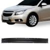 Imagem de Alma de Para-choque Dianteiro CHEVROLET CRUZE - DTS 1656