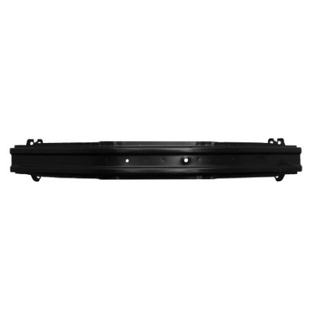 Imagem de Alma de Para-choque Dianteiro HYUNDAI HB20 - DTS 4302