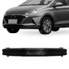 Imagem de Alma de Para-choque Dianteiro HYUNDAI HB20 - DTS 4302