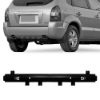 Imagem de Alma de Para-choque Traseiro HYUNDAI TUCSON - DTS 4343