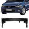 Imagem de Alma de Para-choque Dianteiro VOLKSWAGEN POLO/VIRTUS - DTS 6332