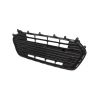 Imagem de Grade Central do Para-choque CHEVROLET - GM TRACKER com Moldura - RUFATO 30305