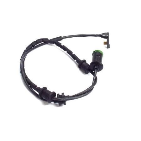 Imagem de Sensor de Desgaste da Pastilha de Freio CHEVROLET - GM VECTRA - GENERAL MOTORS 90497051