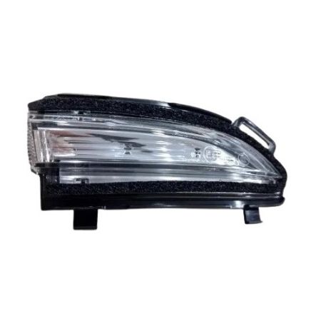 Imagem de Pisca do Retrovisor CHEVROLET - GM TRACKER Lado Direito - GENERAL MOTORS 26267471