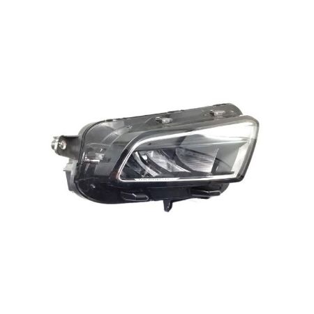 Imagem de Farol Principal FIAT TORO Lado Direito Led - MAGNETI MARELLI IMM0321265