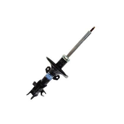 Amortecedor Dianteiro NAKATA HG41391 - Potencialize a Performance