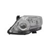 Imagem de Farol Principal TOYOTA HILUX Lado Direito - CAMBUCI IMPORTS 053395