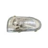 Imagem de Farol Principal VOLKSWAGEN GOLF Lado Direito Monorefletor H4 - CAMBUCI IMPORTS 045562