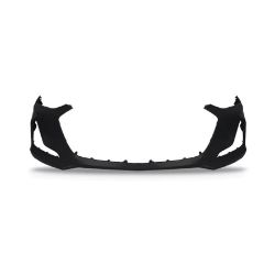 Imagem de Para-choque Dianteiro CHEVROLET - GM ONIX - RUFATO 30296