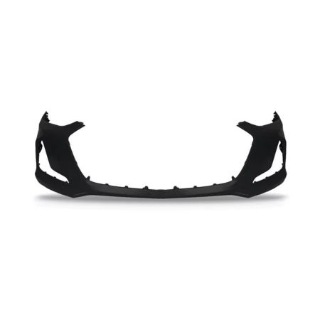 Imagem de Para-choque Dianteiro CHEVROLET - GM ONIX - RUFATO 30296