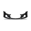 Imagem de Para-choque Dianteiro CHEVROLET - GM ONIX - RUFATO 30296
