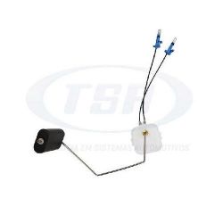 Imagem de Sensor do Nível de Combustível HYUNDAI HB20 - TSA T010297