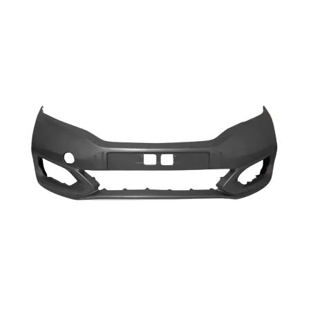 Imagem de Para-choque Dianteiro HONDA FIT - RUFATO 30211