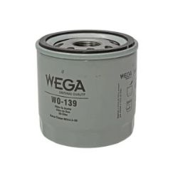 Imagem de Filtro de Óleo - WEGA MOTORS WO139