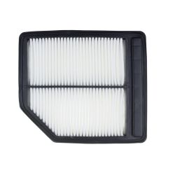 Imagem de Filtro de Ar HONDA CIVIC - JAPANPARTS FA439S