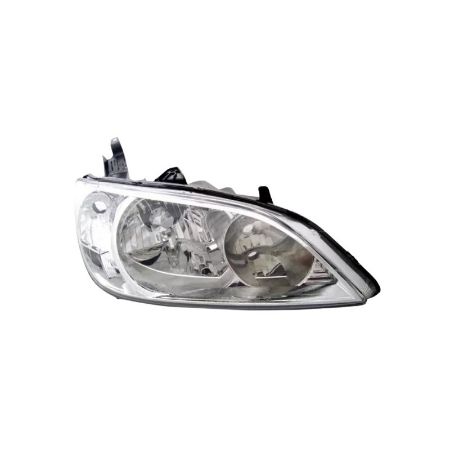 Imagem de Farol Principal HONDA CIVIC Lado Direito HB4/HB3 - CAMBUCI IMPORTS 054743