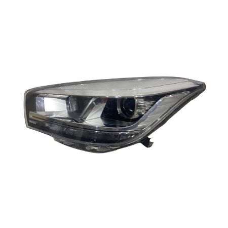 Imagem de Farol Principal CHERY TIGGO 5X Lado Esquerdo - CHERY 605000109AA