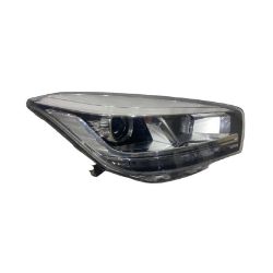 Imagem de Farol Principal CHERY TIGGO 5X Lado Direito - CHERY 605000110AA