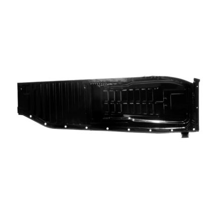 Assoalho Fusca Lado Esquerdo VW 1962-1986 Centauro | MercadoCar