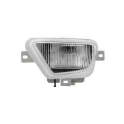 Imagem de Farol Auxiliar CHEVROLET - GM BLAZER/S10 Lado Direito - CAMBUCI IMPORTS 046461