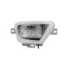 Imagem de Farol Auxiliar CHEVROLET - GM BLAZER/S10 Lado Esquerdo - CAMBUCI IMPORTS 046462