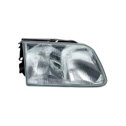 Imagem de Farol Principal CHEVROLET - GM BLAZER/S10 Lado Direito - ORGUS FG82LD