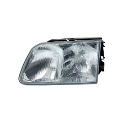 Imagem de Farol Principal CHEVROLET - GM BLAZER/S10 Lado Esquerdo - ORGUS FG82LE